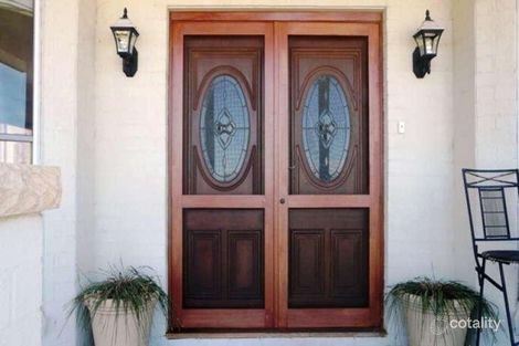 20 Hassall Gr, Kelso, NSW 2795