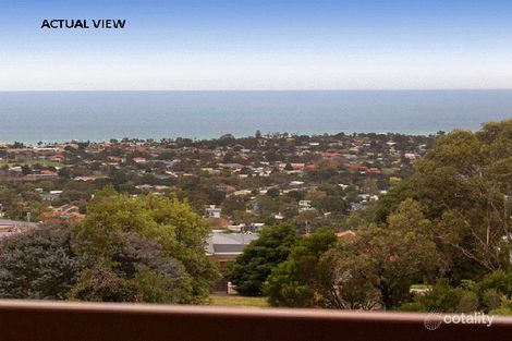 Property photo of 27 Anne Drive Dromana VIC 3936