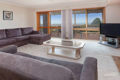 Property photo of 27 Anne Drive Dromana VIC 3936