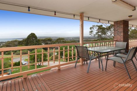 Property photo of 27 Anne Drive Dromana VIC 3936