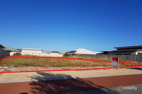 51 Middleton Bvd, Jurien Bay, WA 6516