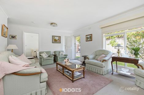 Property photo of 2/31 Pacific Boulevard Beaumaris VIC 3193
