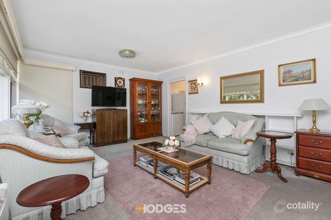 Property photo of 2/31 Pacific Boulevard Beaumaris VIC 3193