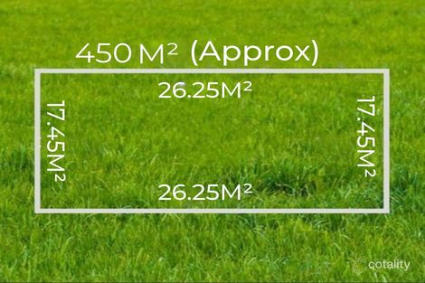 Property photo of 61 Koplick Road Park Ridge QLD 4125