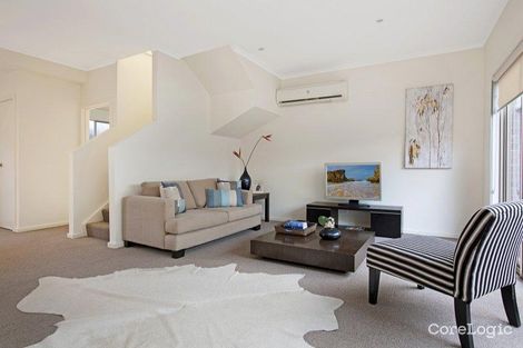 Property photo of 6/8 Bond Avenue St Albans VIC 3021