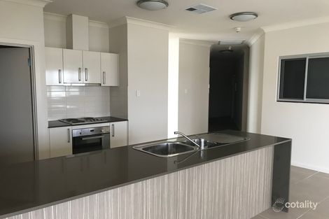 Property photo of 31/16 Mann Drive Brompton SA 5007