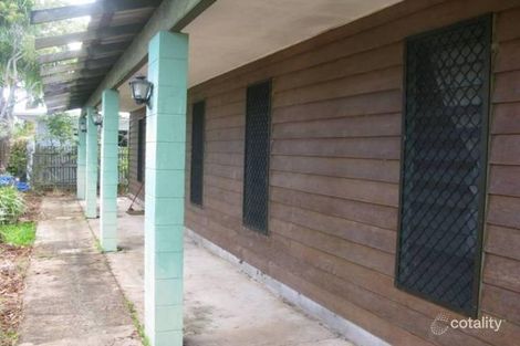 Property photo of 6 Moura Court Kirwan QLD 4817