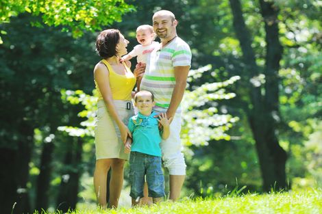 Lot 1465 Quest Tce, Coomera, QLD 4209