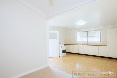 Property photo of 23 Glenroy Street Thornton NSW 2322