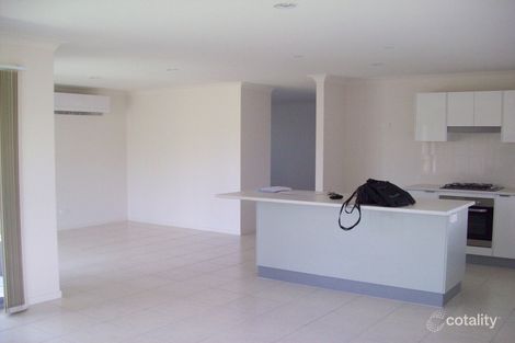 Property photo of 46 Eileen Street Walkerston QLD 4751