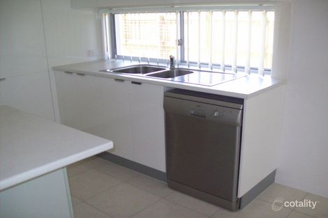 Property photo of 46 Eileen Street Walkerston QLD 4751