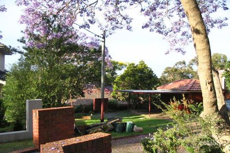 1 Juvenis Ave, Oyster Bay, NSW 2225