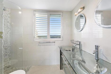 Property photo of 45/3482-3488 Main Beach Parade Main Beach QLD 4217