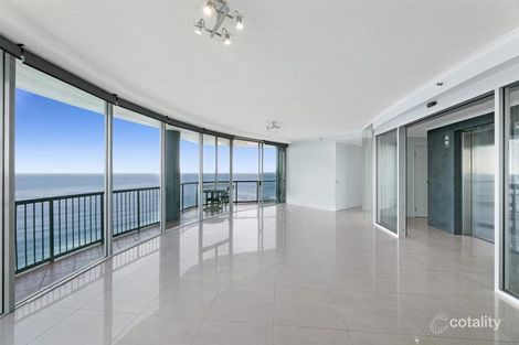 Property photo of 45/3482-3488 Main Beach Parade Main Beach QLD 4217