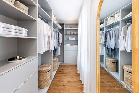 Property photo of 61 Koplick Road Park Ridge QLD 4125