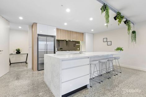 Property photo of 101/1150 Toorak Road Camberwell VIC 3124