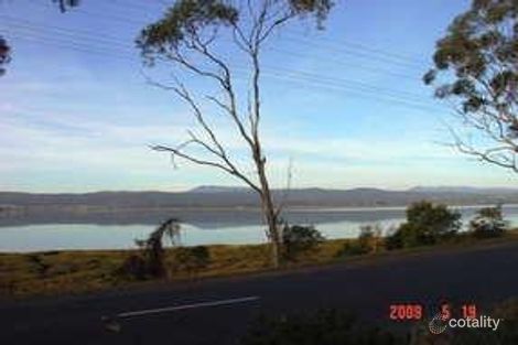 Property photo of 151 Rosevears Drive Rosevears TAS 7277