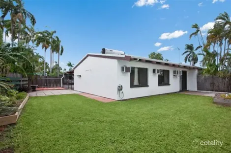 12/77 Koolinda Cres, Karama, NT 0812