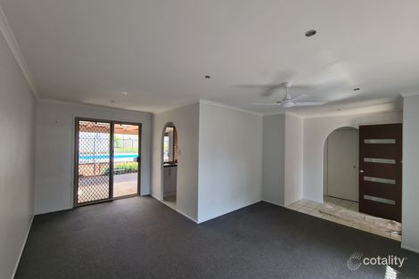 Property photo of 27 Warung Avenue Maroochydore QLD 4558