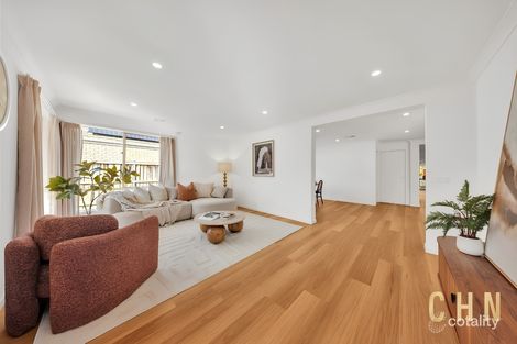 Property photo of 7 Mint Place Point Cook VIC 3030
