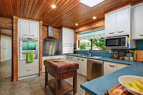 Property photo of 3 Marlou Court Riverside TAS 7250