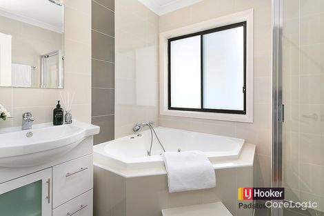 Property photo of 26 Flood Avenue Revesby NSW 2212