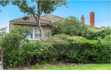 Property photo of 405 Nicholson Street Black Hill VIC 3350
