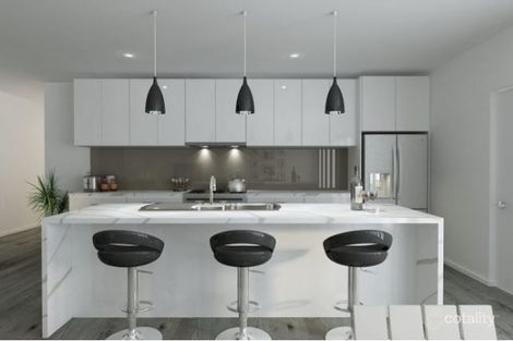 Lot 58 Granville Cres, Bundamba, QLD 4304