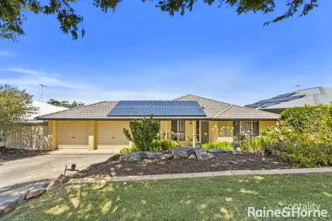 6 Fairweather Dr, Strathalbyn, SA 5255