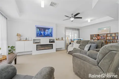 Property photo of 6 Fairweather Drive Strathalbyn SA 5255