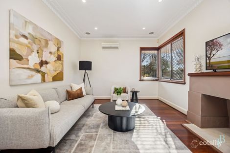 Property photo of 1/83 Manning Road Manning WA 6152