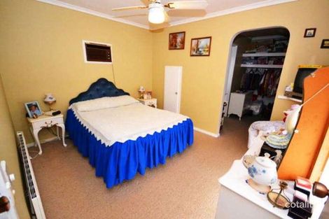 Property photo of 1 Regina Street Mitchell Park VIC 3355