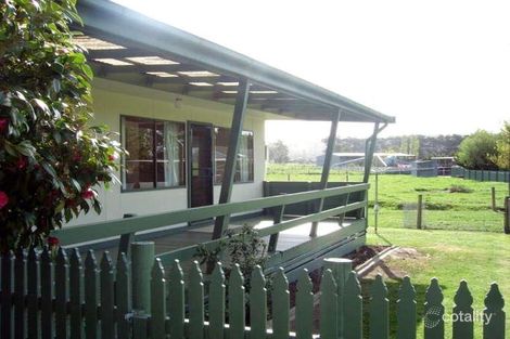 Property photo of 20 Withams Road Yinnar VIC 3869