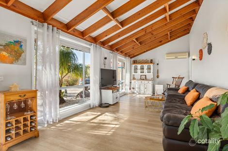 8 Damian Cl, Harrington, NSW 2427