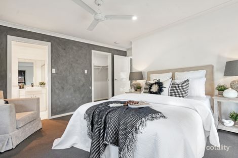 Property photo of 27 Eucalyptus Street Ningi QLD 4511