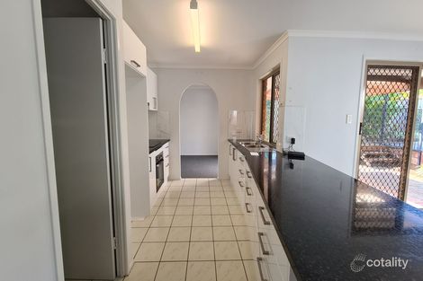 Property photo of 27 Warung Avenue Maroochydore QLD 4558