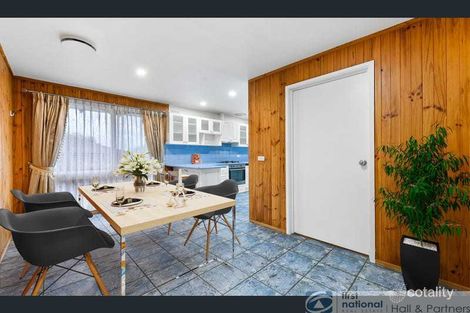Property photo of 1 Montclair Close Springvale South VIC 3172