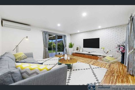 Property photo of 1 Montclair Close Springvale South VIC 3172