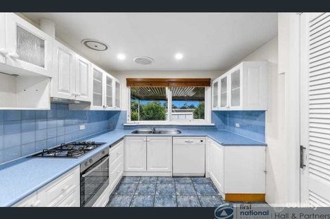 Property photo of 1 Montclair Close Springvale South VIC 3172