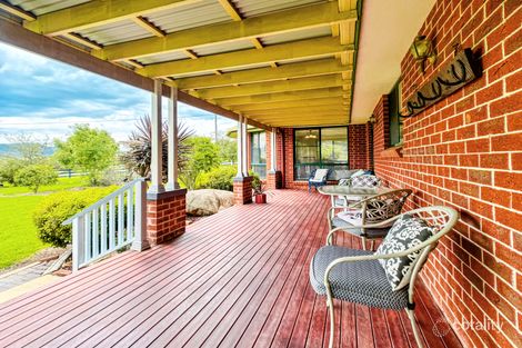 Property photo of 253 Catherine Way Daruka NSW 2340