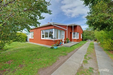 23 Abbott St, Bellerive, TAS 7018