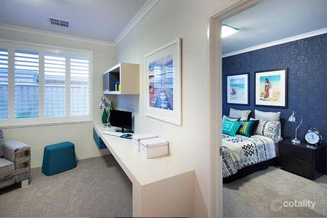 Property photo of 119 Mason Road Piara Waters WA 6112