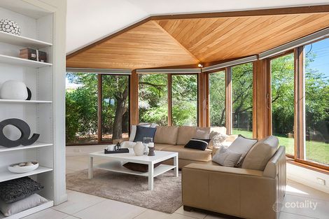 Property photo of 58 Earle Street Lyneham ACT 2602