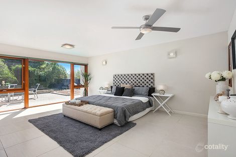 Property photo of 58 Earle Street Lyneham ACT 2602