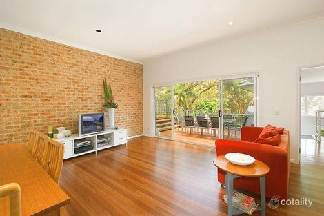 Property photo of 36 Bundanoon Road Woronora Heights NSW 2233