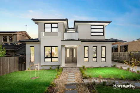 Property photo of 1/938 Canterbury Road Box Hill South VIC 3128