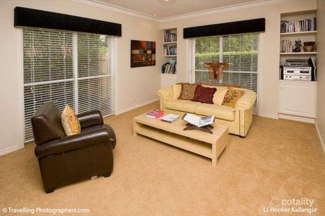 Property photo of 4 Guildhall Court Murrumba Downs QLD 4503
