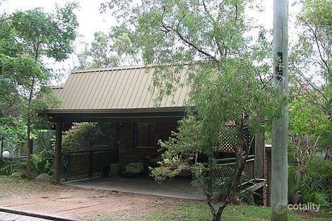 70 Bellata St, The Gap, QLD 4061