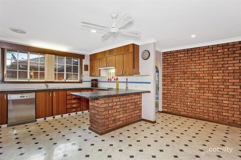 Property photo of 17 Halcyon Street Mannering Park NSW 2259