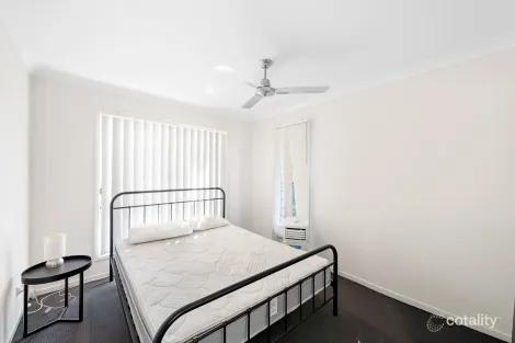 Property photo of 1/43 Butler Street New Auckland QLD 4680